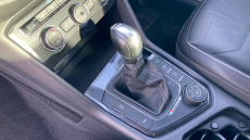 Volkswagen Tiguan 2.0 TDi 190 4Motion R-Line 5dr DSG Diesel Estate